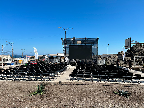 img-somos-2024 img-somos-2024