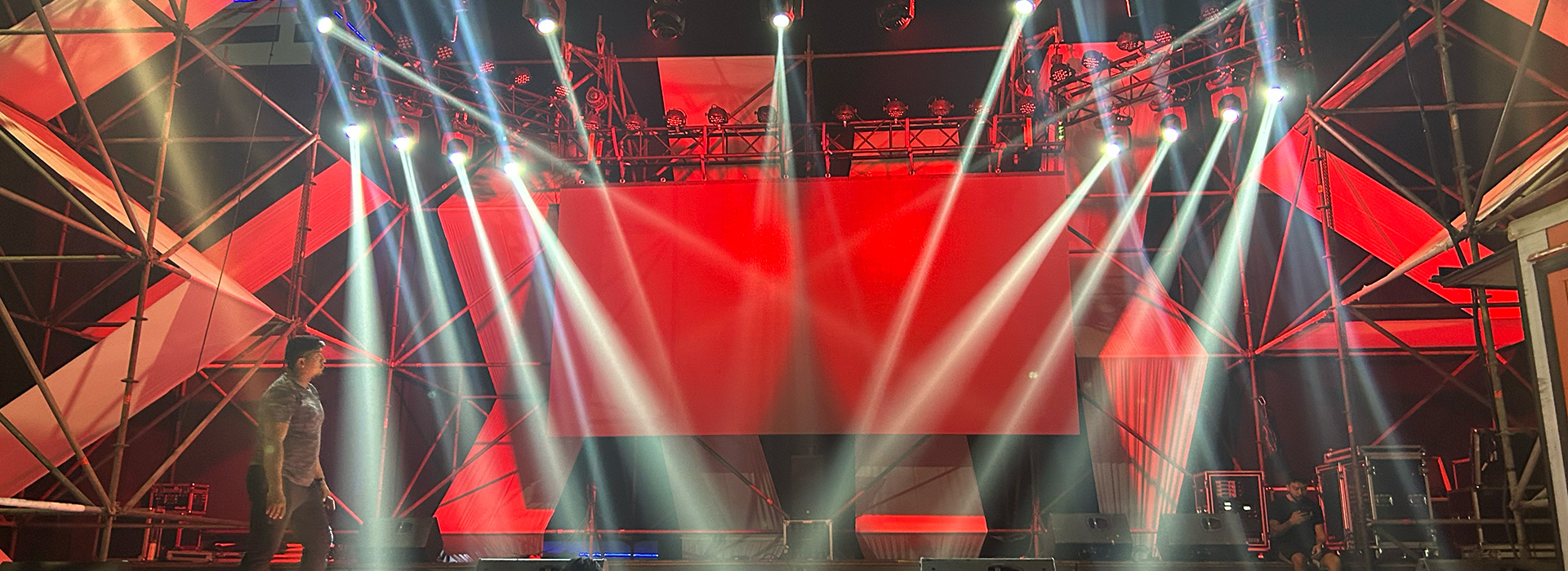 parallax-somos-2024-1920x700 parallax-somos-2024-1920x700